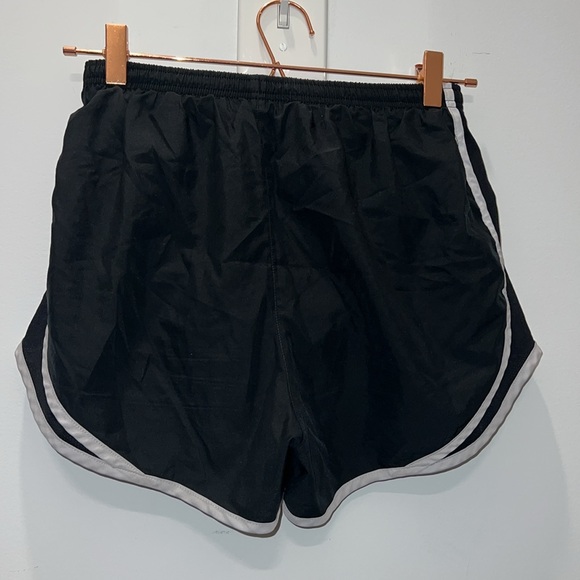 Nike Athletic Shorts (Old Swoosh) - Picture 2 of 4